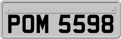 POM5598