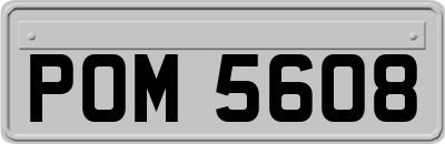 POM5608