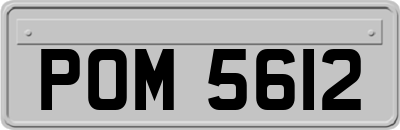POM5612