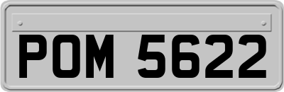 POM5622