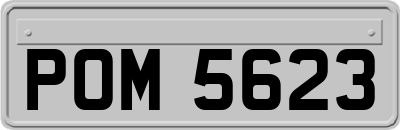 POM5623