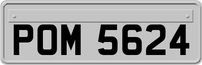 POM5624