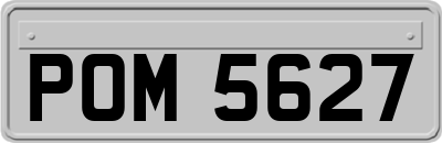 POM5627