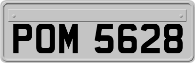 POM5628