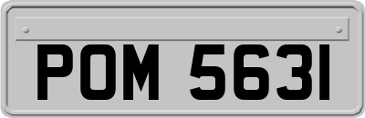 POM5631