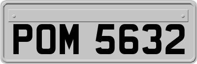 POM5632