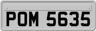 POM5635