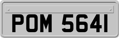 POM5641