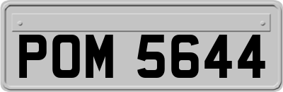 POM5644