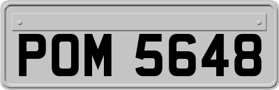 POM5648