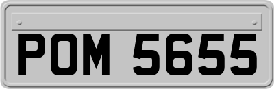 POM5655