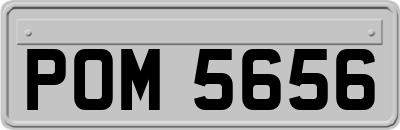 POM5656