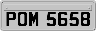 POM5658