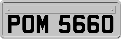 POM5660