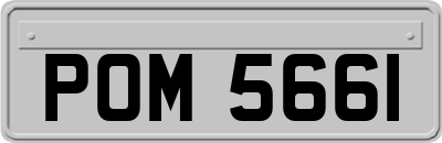POM5661