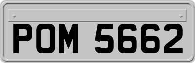 POM5662