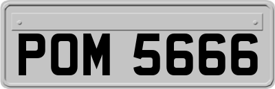 POM5666