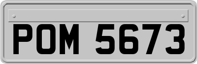 POM5673