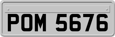 POM5676