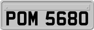 POM5680