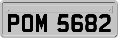 POM5682