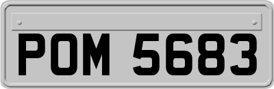 POM5683