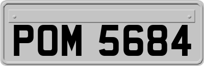 POM5684