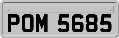 POM5685
