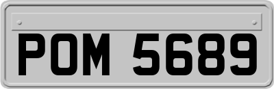 POM5689
