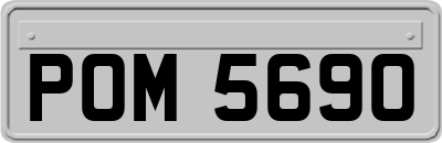 POM5690