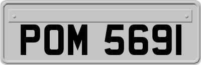 POM5691