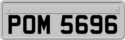 POM5696