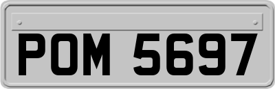 POM5697
