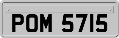 POM5715