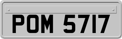 POM5717