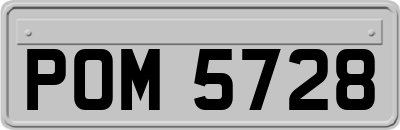 POM5728