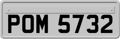 POM5732