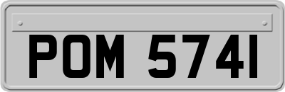 POM5741