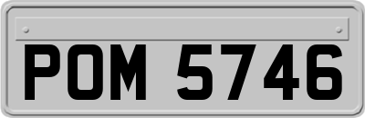 POM5746