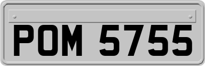 POM5755