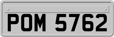 POM5762