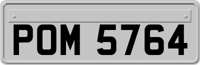 POM5764