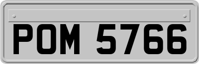 POM5766
