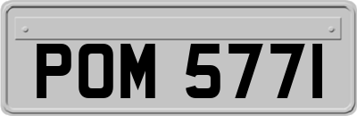 POM5771