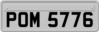 POM5776