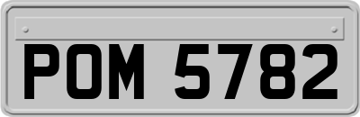POM5782