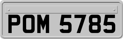 POM5785