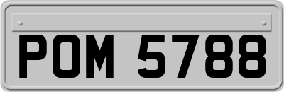 POM5788