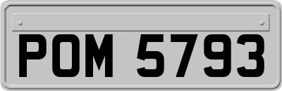 POM5793