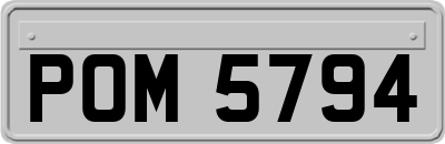 POM5794